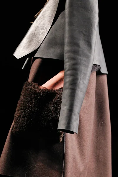 Look 69